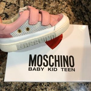 Moschino